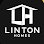 Linton Homes Construction