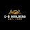 C-D Builders