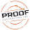 Proof Contracting Inc.
