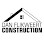 Dan Flikweert Construction Inc.