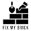 Fix My Brick | Masonry Contractors | Kitchener-Waterloo & Guelph