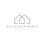 Construction Company Alexandra Homes | Design & Build