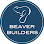 Beaver Builders