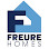 Freure Homes