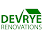 DeVrye Custom Renovations Inc.