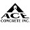 Ace Concrete Inc.