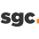 S.G. Cunningham Limited