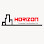 Horizon Concrete Construction Ltd