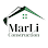 MarLi Construction