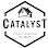 Catalyst General Contracting Inc.