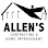 Allen's Contracting