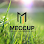 Meccup General Contracting Inc.