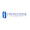 Stonerise Construction Inc
