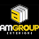 AM Group Exteriors - Kitchener