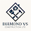 Diamond V.S Construction Ltd