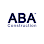 ABA Construction