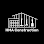 HMA Construction Inc.