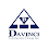 Davinci Contractors Group Inc.