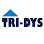 TRI-DYS Construction Inc.