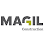 Magil Construction