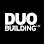 Duo Building Ltd