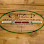 CHIZLD Design & Construction