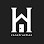 Hiraeth Construction Inc.