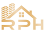 Royal Premier Homes
