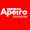 Apeiro Construction