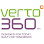 Verto360