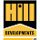 Hill Developments Inc.