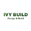 Ivy Build