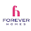 Forever Homes Inc