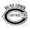 Beardown Contracting