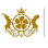 Millstone Homes of London