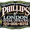 Phillips of London General Contracting