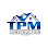 TPM Construction - Home Renovations