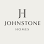 Johnstone Homes
