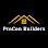 ProCon Builders