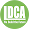 London & District Construction Association