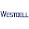 Westdell Development Corporation