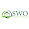 SWO General Contracting