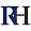 Rockmount Homes Inc