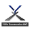 YIXIN CONSTRUCTION INC.