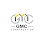 GMC Construction Inc.