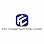 FTC Construction Corp