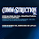 Comm-Struction Inc