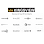 Kingsview Management