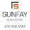 TORONTO SUNFAY CONSTRUCTION AND RENOVATION INC. Full renovation, finishing basement, Chinese renovation, kitchen bathroom
