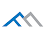 Fluid Construction & Project Management, Inc.